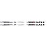 Touring / Fitness Rossignol EVO First AR